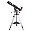 Телескоп Synta Sky-Watcher BK 809EQ2