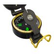 Компас Levenhuk Discovery Basics CM20