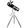 Телескоп Synta Sky-Watcher BK P2001EQ5