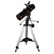 Телескоп Synta Sky-Watcher BK P13065EQ2