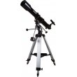 Телескоп Synta Sky-Watcher BK 909EQ2