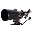 Телескоп Synta Sky-Watcher BK 705AZ3