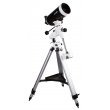 Телескоп Synta Sky-Watcher BK MAK127EQ3-2