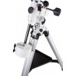 Телескоп Synta Sky-Watcher BK MAK127EQ3-2