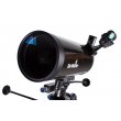 Телескоп Synta Sky-Watcher BK MAK102EQ2