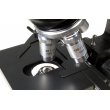 Микроскоп цифровой Levenhuk D670T, тринокулярный