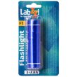 Фонарик Levenhuk LabZZ F1