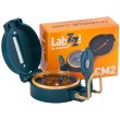 Компас Levenhuk LabZZ CM2