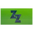 Бинокль Levenhuk LabZZ B6