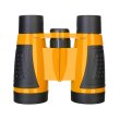 Походный набор Levenhuk LabZZ SK20