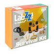 Походный набор Levenhuk LabZZ SK20