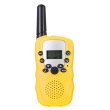 Походный набор Levenhuk LabZZ SK40