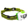 Походный набор Levenhuk LabZZ SK40