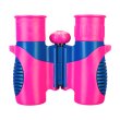 Бинокль Levenhuk LabZZ B2 Flamingo
