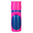 Бинокль Levenhuk LabZZ B2 Flamingo