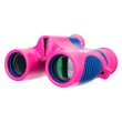 Бинокль Levenhuk LabZZ B2 Flamingo