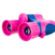 Бинокль Levenhuk LabZZ B2 Flamingo