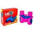 Бинокль Levenhuk LabZZ B2 Flamingo