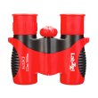 Бинокль Levenhuk LabZZ B2 Red Berry
