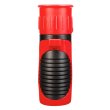 Бинокль Levenhuk LabZZ B2 Red Berry