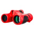 Бинокль Levenhuk LabZZ B2 Red Berry