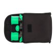 Бинокль Levenhuk LabZZ B2 Green Apple