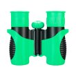 Бинокль Levenhuk LabZZ B2 Green Apple