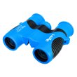 Бинокль Levenhuk LabZZ B2 Blue Wave