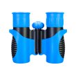 Бинокль Levenhuk LabZZ B2 Blue Wave