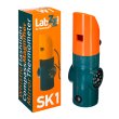 Походный набор Levenhuk LabZZ SK1