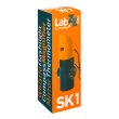 Походный набор Levenhuk LabZZ SK1