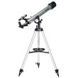 Телескоп Levenhuk Blitz 60 BASE