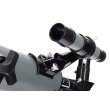 Телескоп Levenhuk Blitz 60 BASE