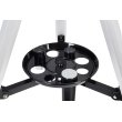 Телескоп Levenhuk Blitz 60 BASE