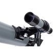 Телескоп Levenhuk Blitz 50 BASE