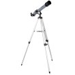 Телескоп Levenhuk Blitz 70 BASE