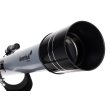 Телескоп Levenhuk Blitz 70 BASE
