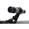 Телескоп Levenhuk Blitz 76 BASE