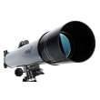 Телескоп Levenhuk Blitz 80 PLUS