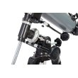 Телескоп Levenhuk Blitz 80 PLUS