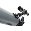 Телескоп Levenhuk Blitz 80 PLUS