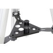 Телескоп Levenhuk Blitz 80 PLUS