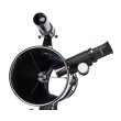 Телескоп Levenhuk Blitz 114s PLUS