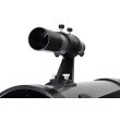 Телескоп Levenhuk Blitz 114s PLUS