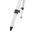 Телескоп Levenhuk Blitz 114 PLUS