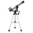 Телескоп Levenhuk Blitz 70 PLUS