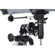 Телескоп Levenhuk Blitz 70 PLUS