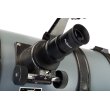 Телескоп Levenhuk Blitz 203 PLUS