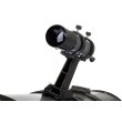 Телескоп Levenhuk Blitz 203 PLUS