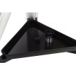 Телескоп Levenhuk Blitz 203 PLUS